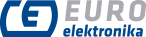 Euro Elektronika