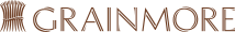 Grainmore