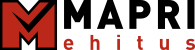 Mapri