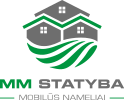 mm-statyba-logo-mobilus-nameliai