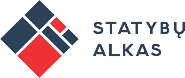 statybu-alkas
