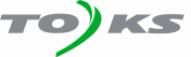 Toks