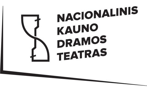 dramos-teatras
