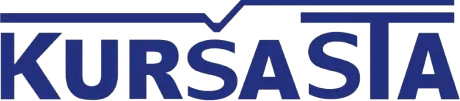 kursasta